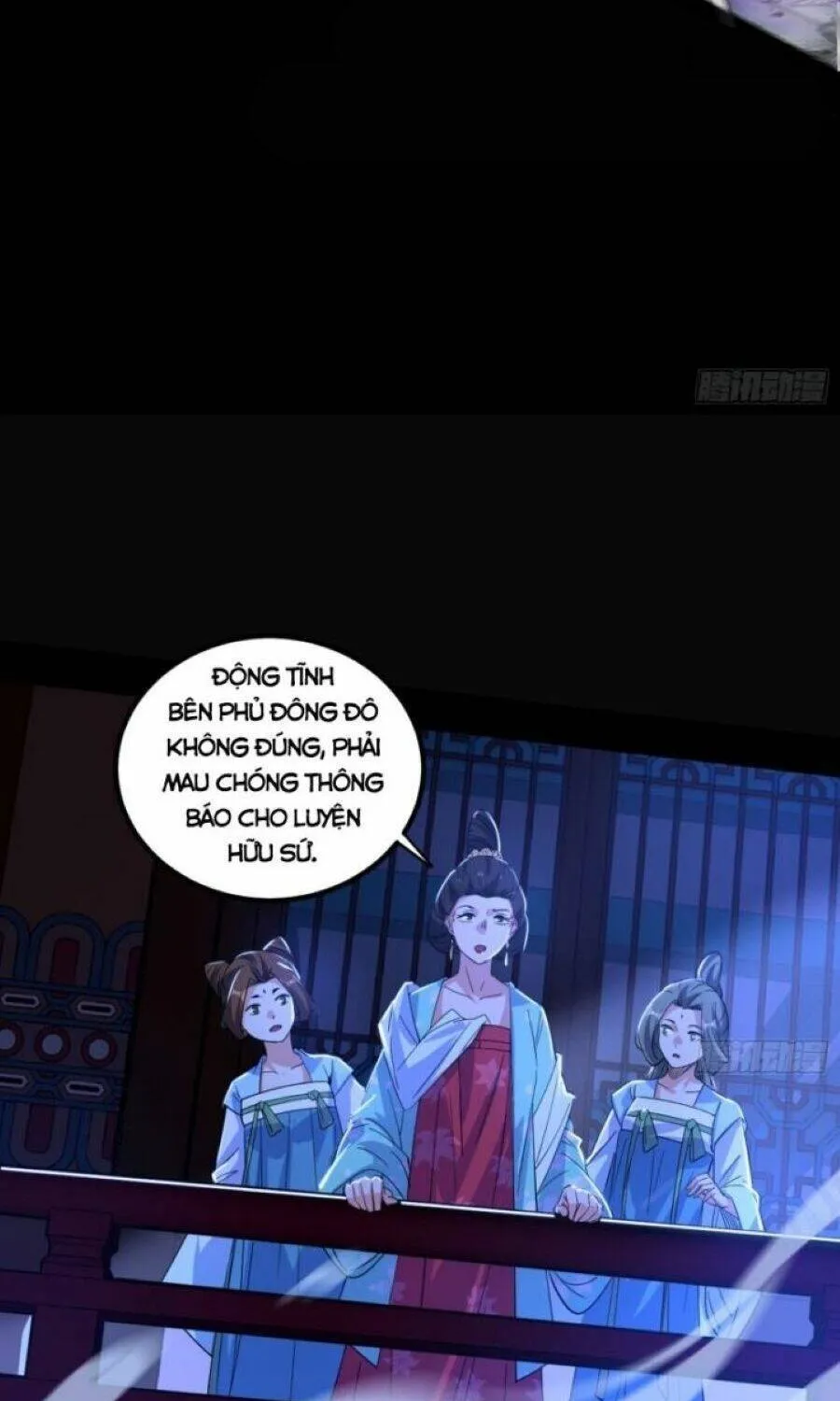 Chương 409 - Trang 77