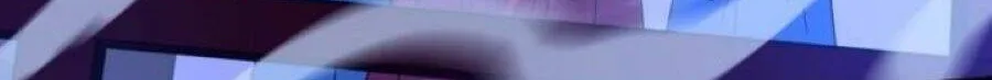 Chương 409 - Trang 78