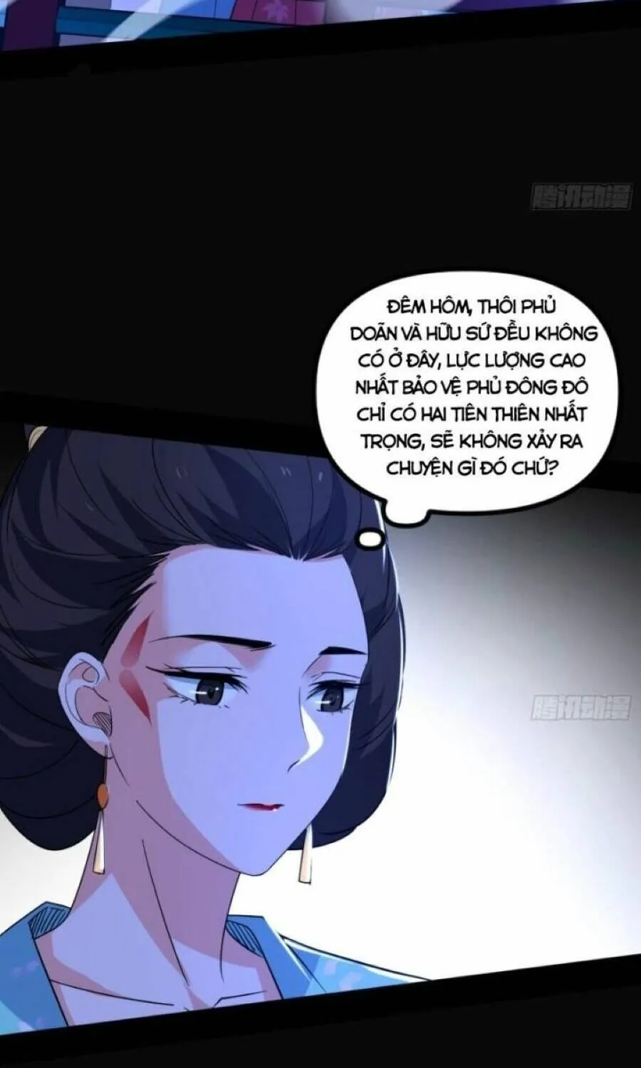 Chương 409 - Trang 79
