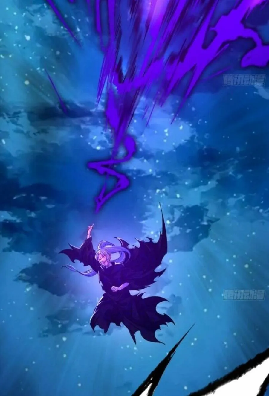 Chương 409 - Trang 84