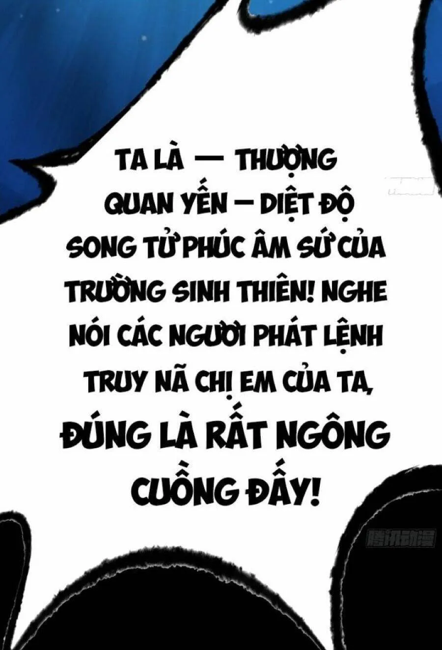 Chương 409 - Trang 85