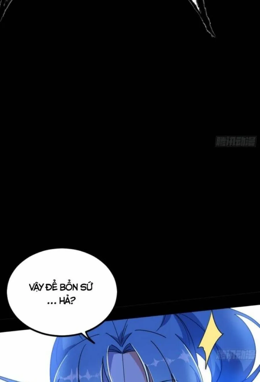 Chương 409 - Trang 86