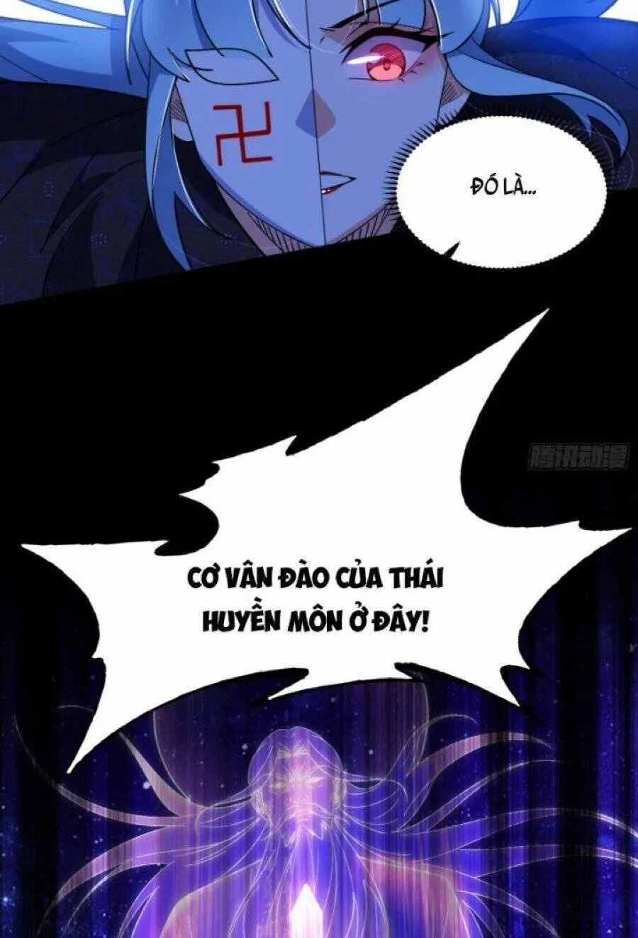 Chương 409 - Trang 87