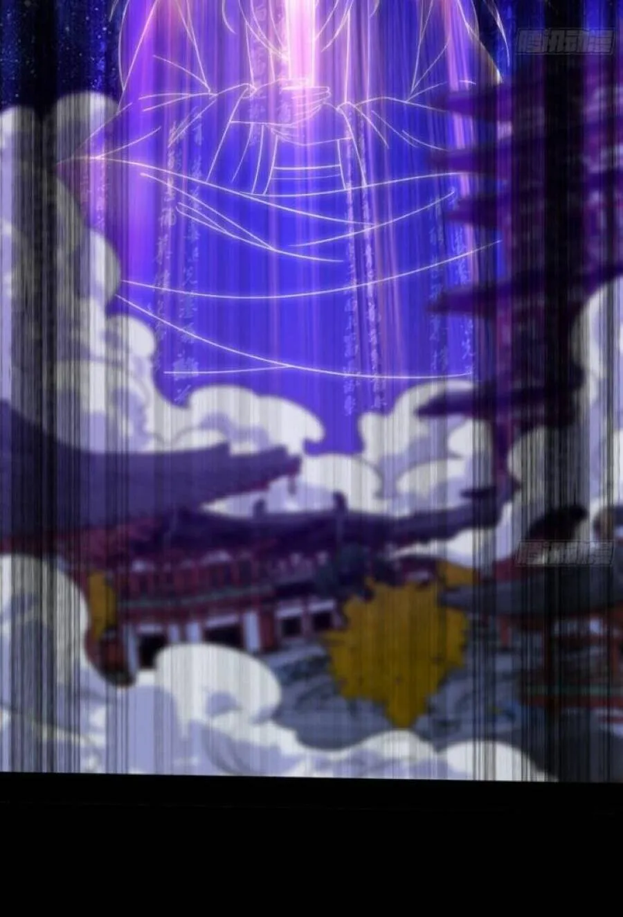 Chương 409 - Trang 88