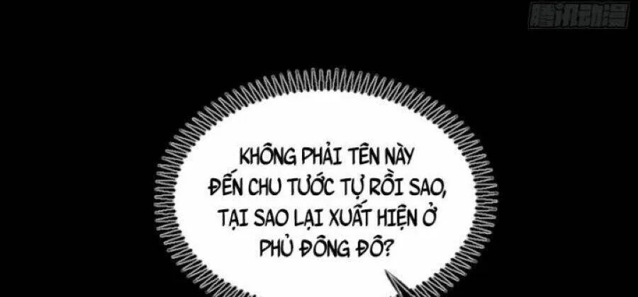 Chương 409 - Trang 96