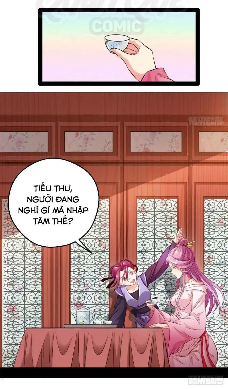 Trang 1