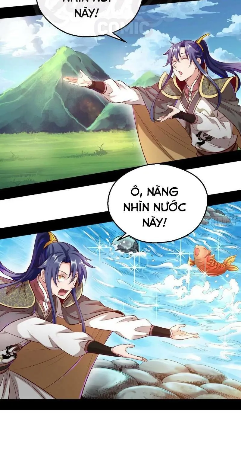 Trang 26