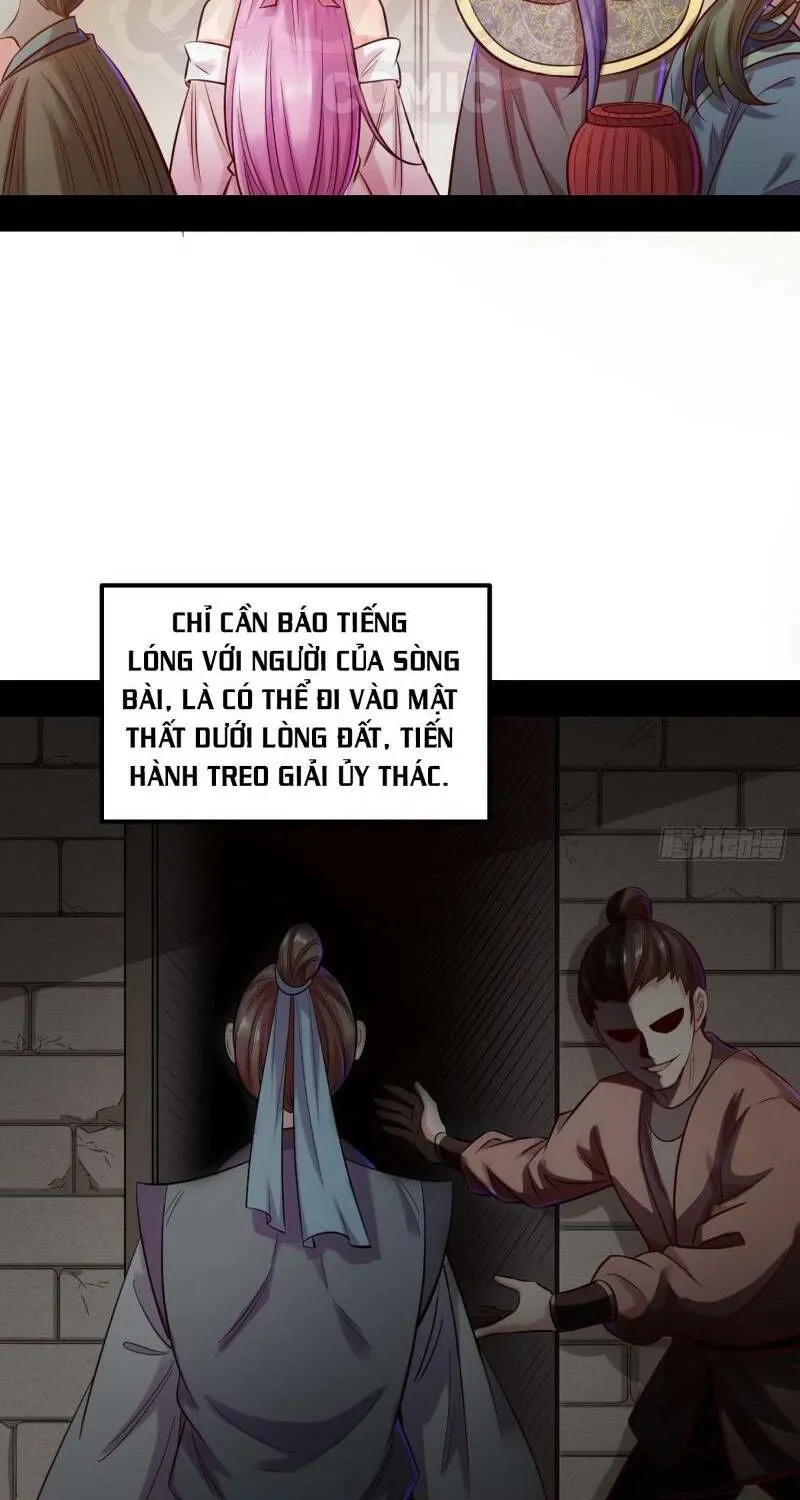 Trang 32