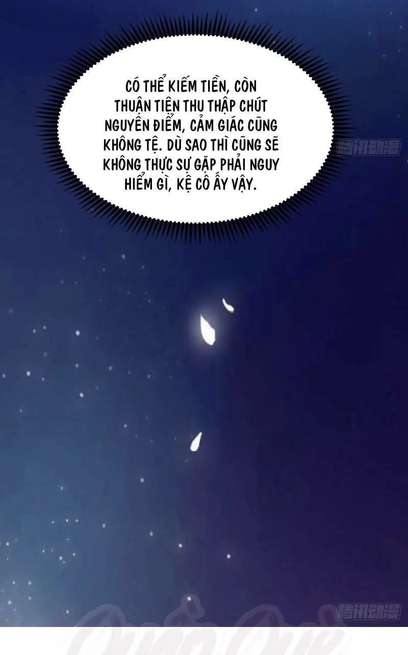 Trang 42