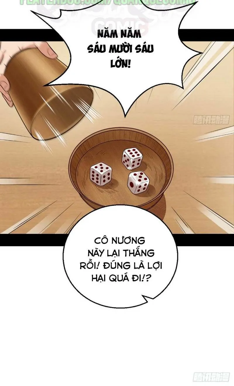 Trang 59