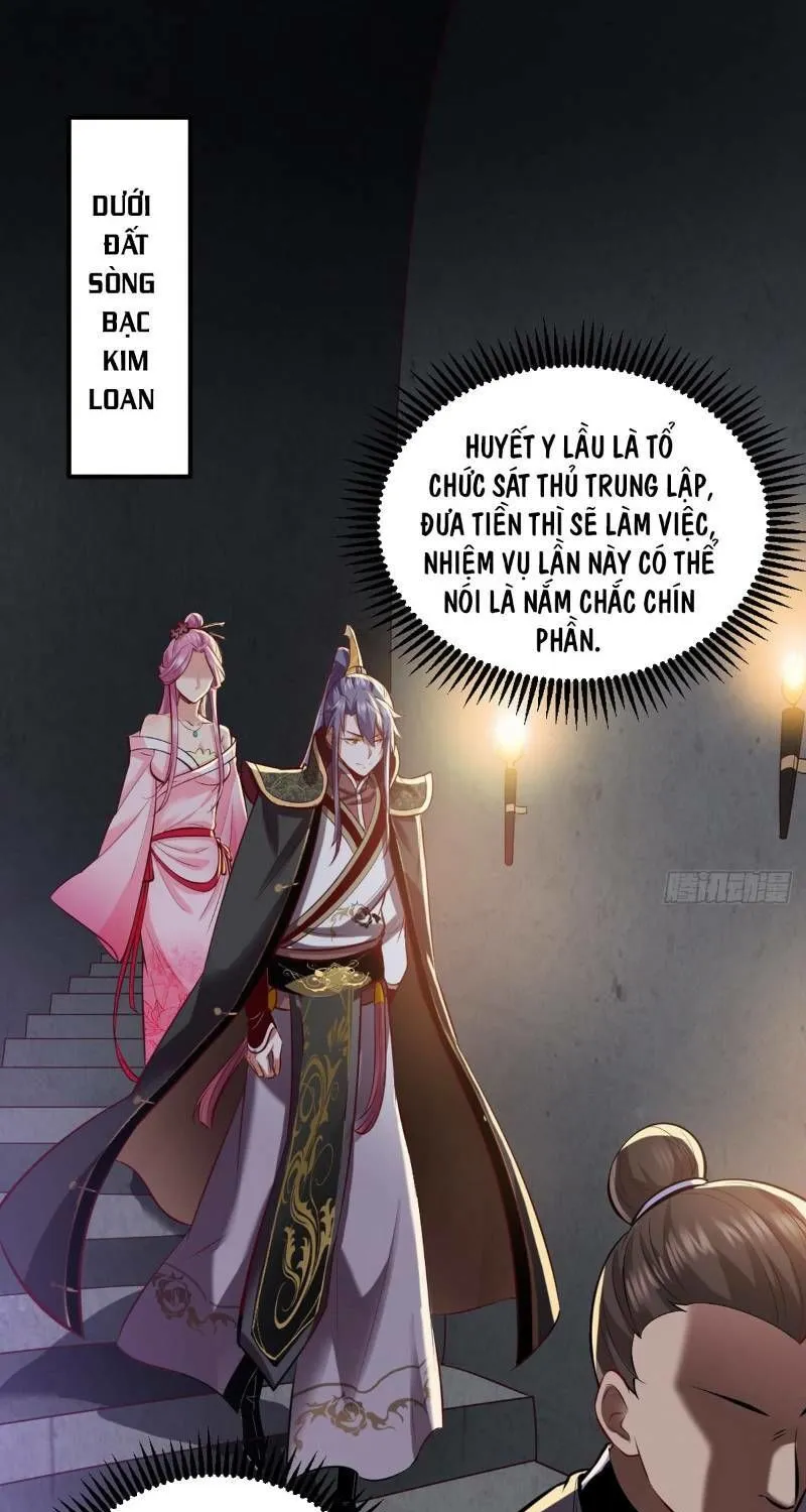 Trang 72