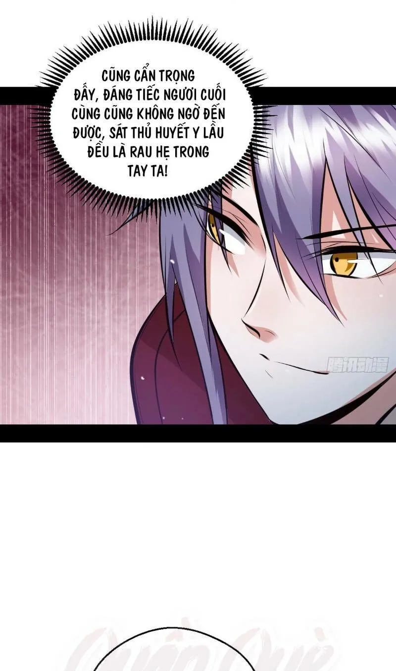 Trang 86