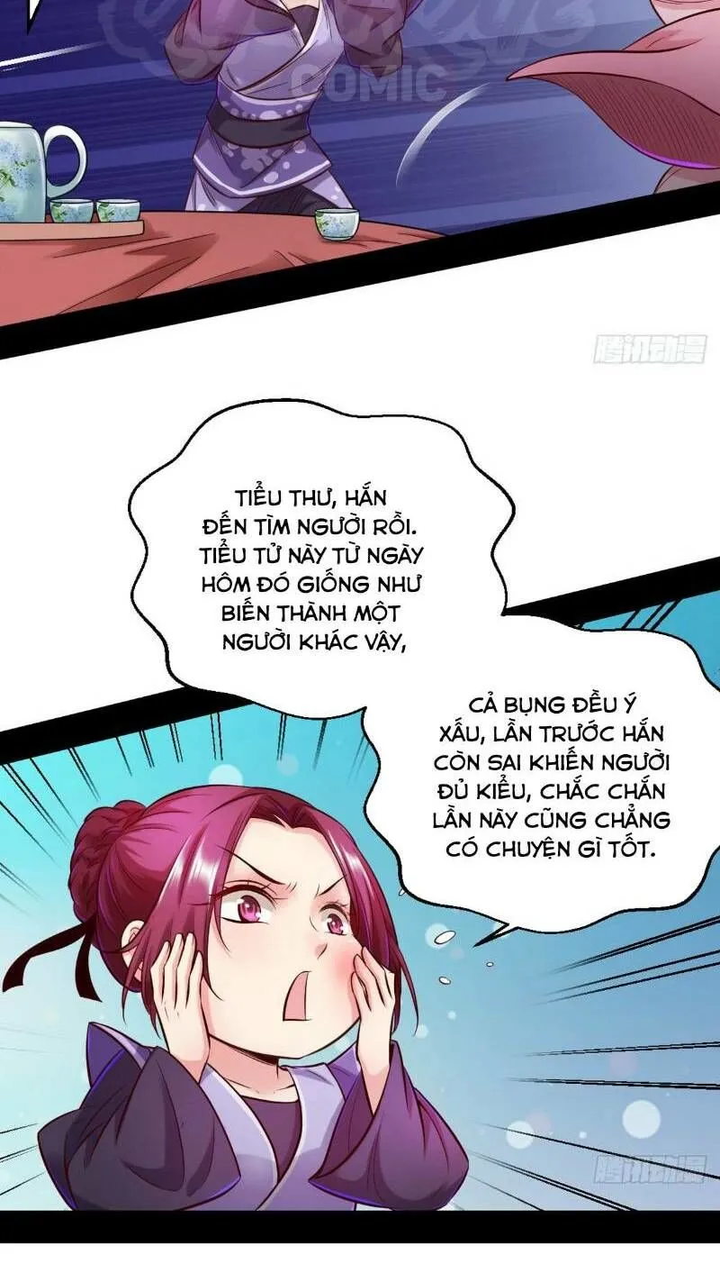 Trang 9