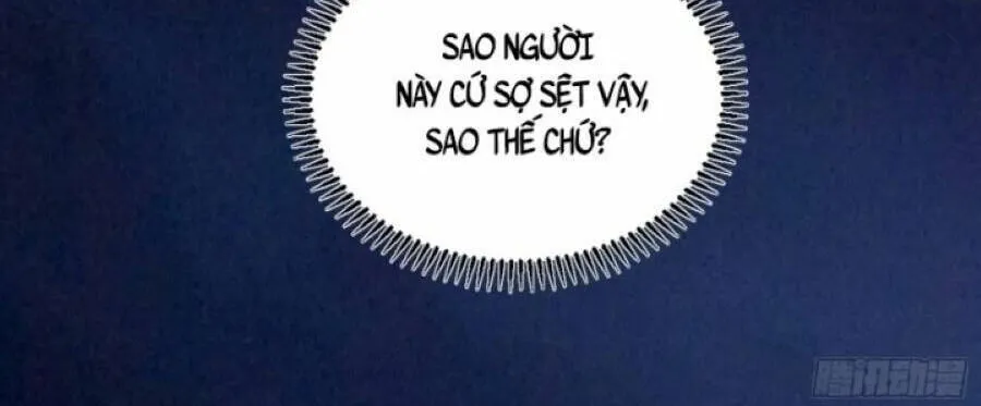 Chương 410 - Trang 20