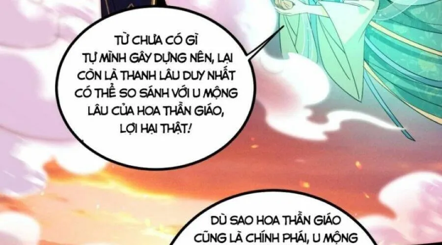 Chương 410 - Trang 22
