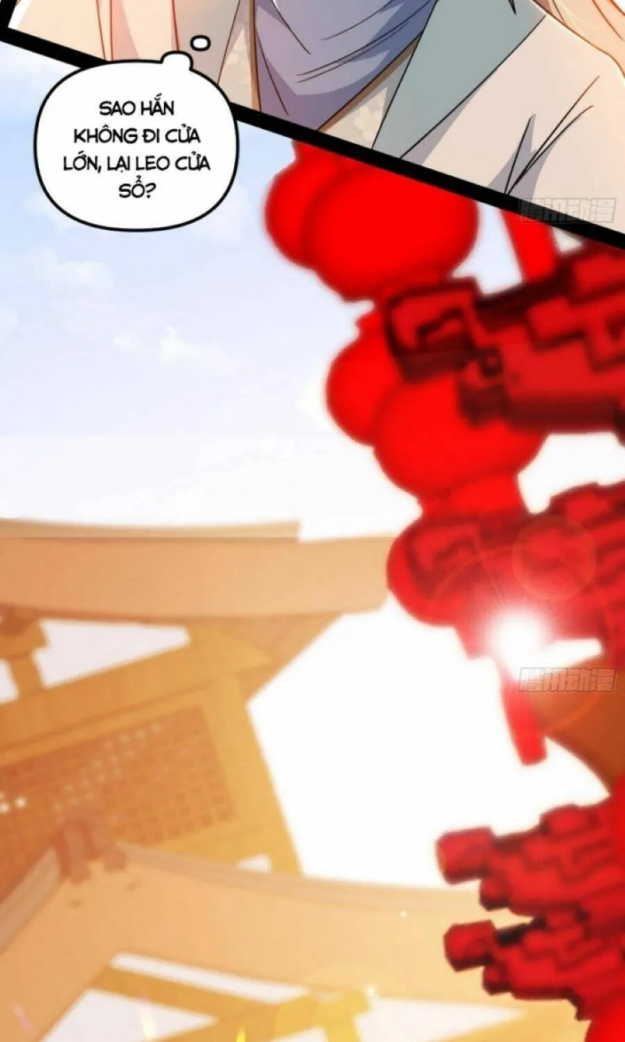 Chương 410 - Trang 39