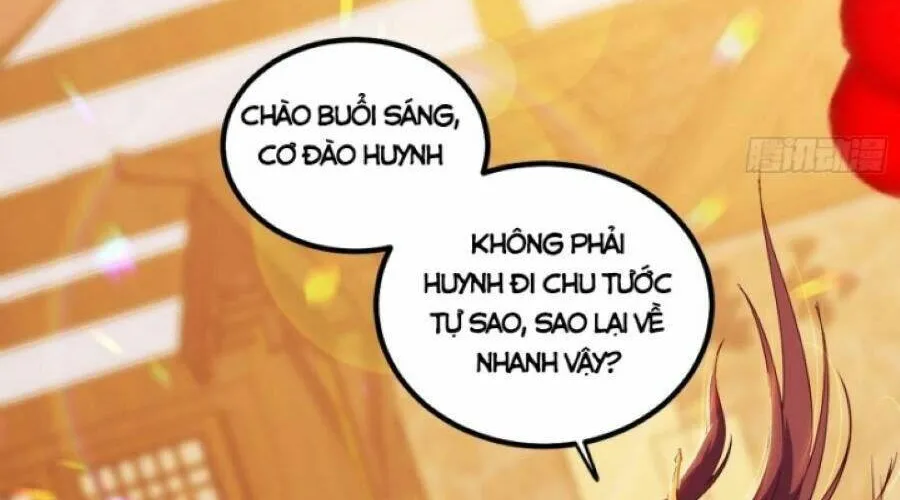 Chương 410 - Trang 40