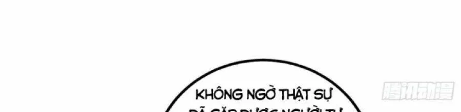 Chương 410 - Trang 42