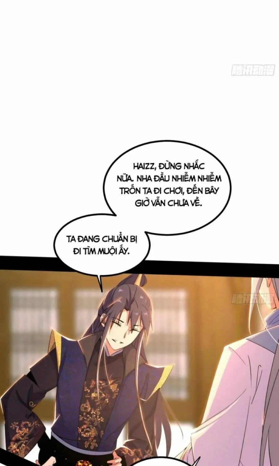 Chương 410 - Trang 47