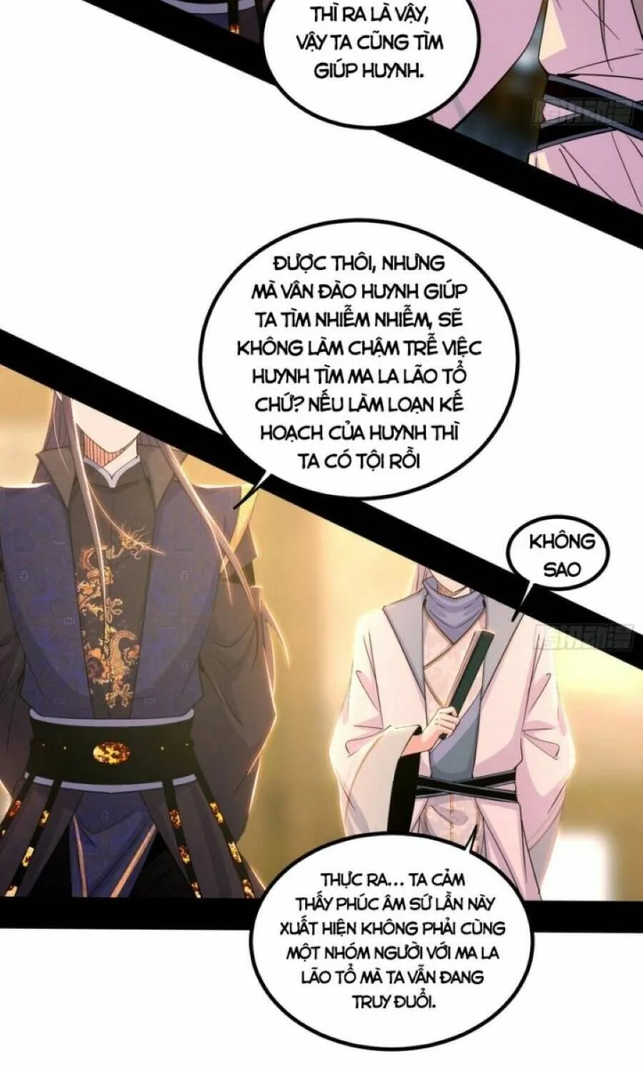Chương 410 - Trang 49