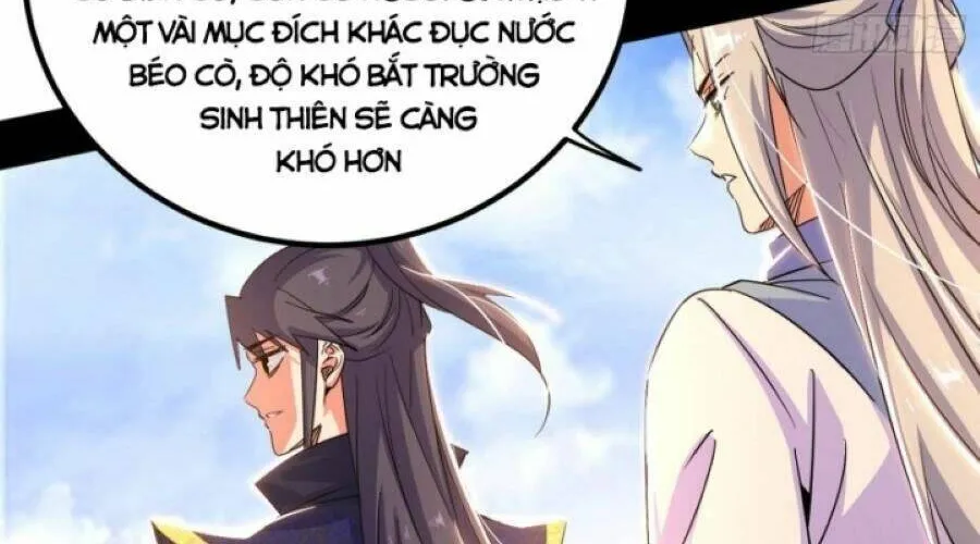 Chương 410 - Trang 52