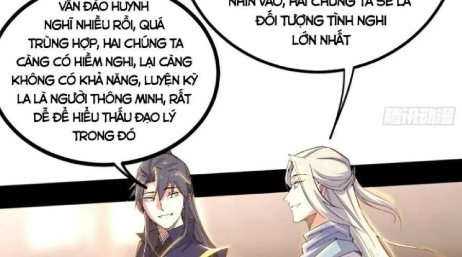 Chương 410 - Trang 54
