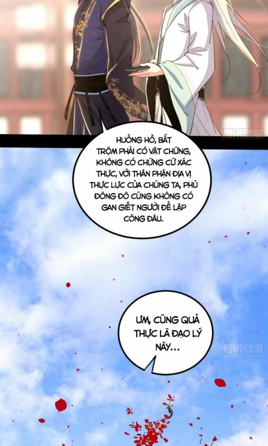 Chương 410 - Trang 55