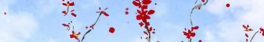 Chương 410 - Trang 56