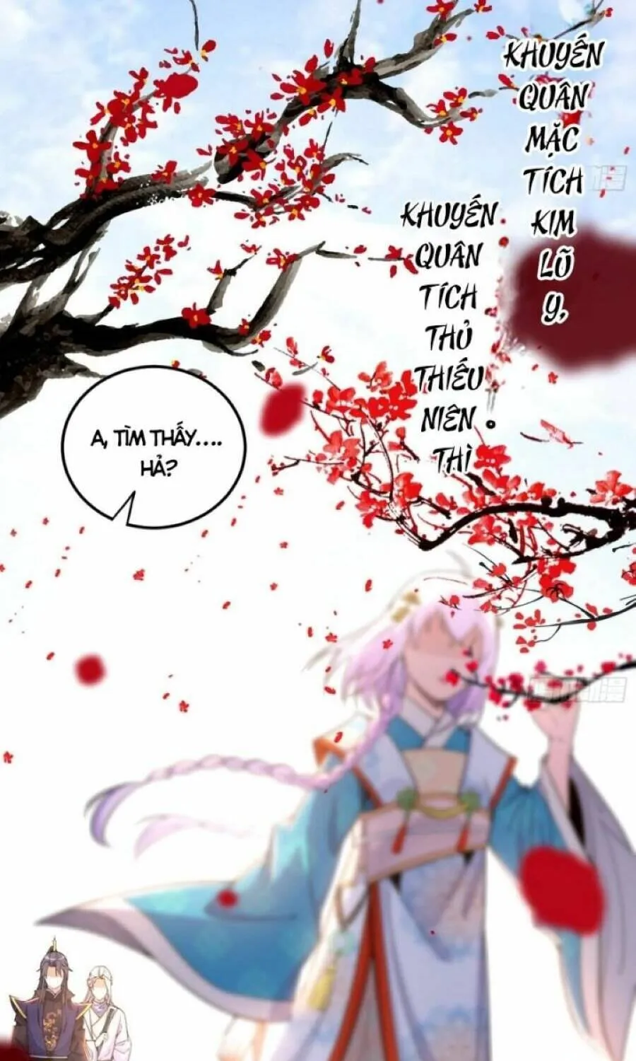 Chương 410 - Trang 57