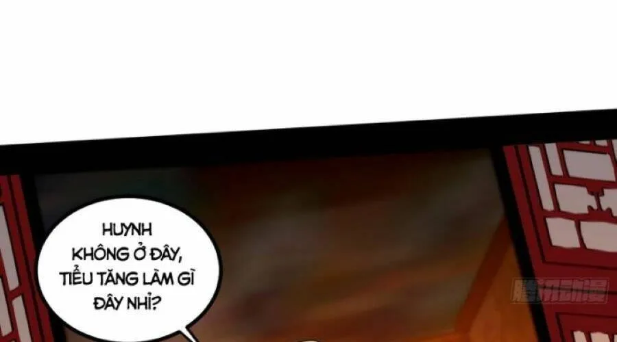 Chương 410 - Trang 72
