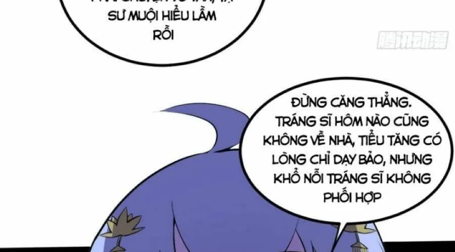Chương 410 - Trang 86