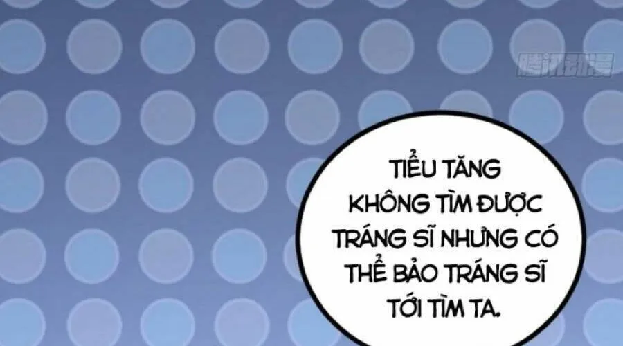 Chương 410 - Trang 92