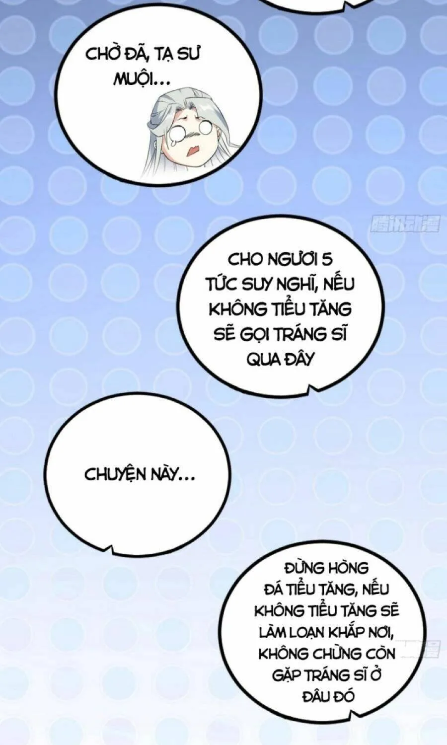 Chương 410 - Trang 93