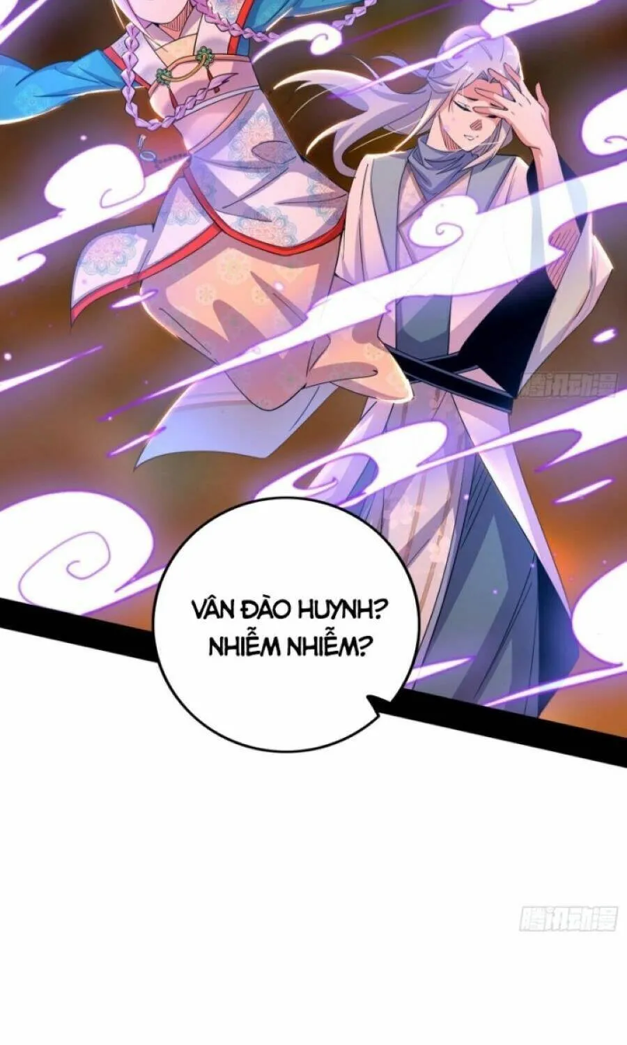 Chương 411 - Trang 17