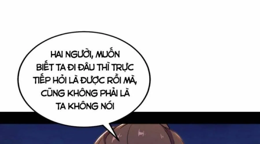 Chương 411 - Trang 18