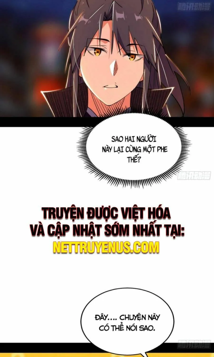 Chương 411 - Trang 19