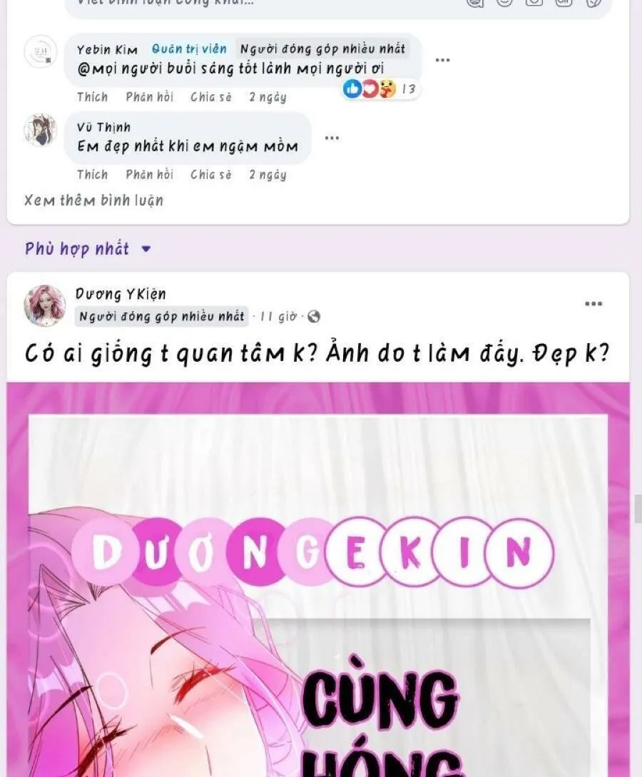 Chương 411 - Trang 3