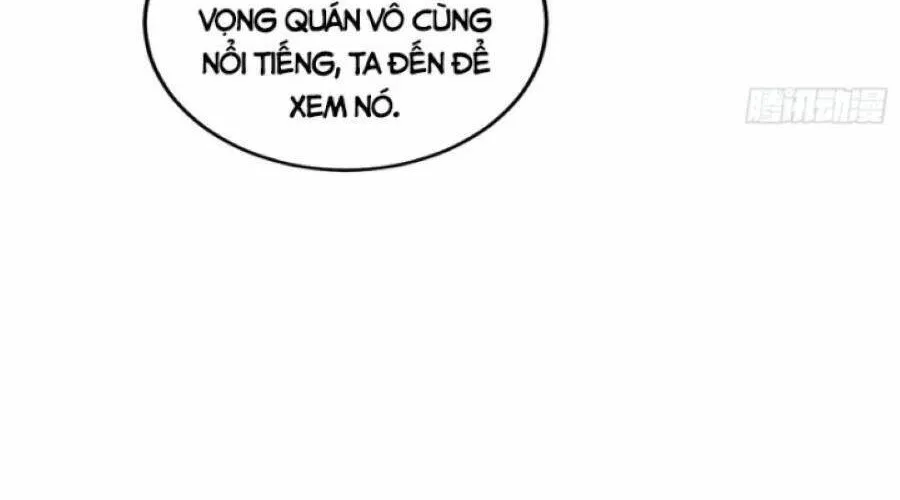Chương 411 - Trang 26