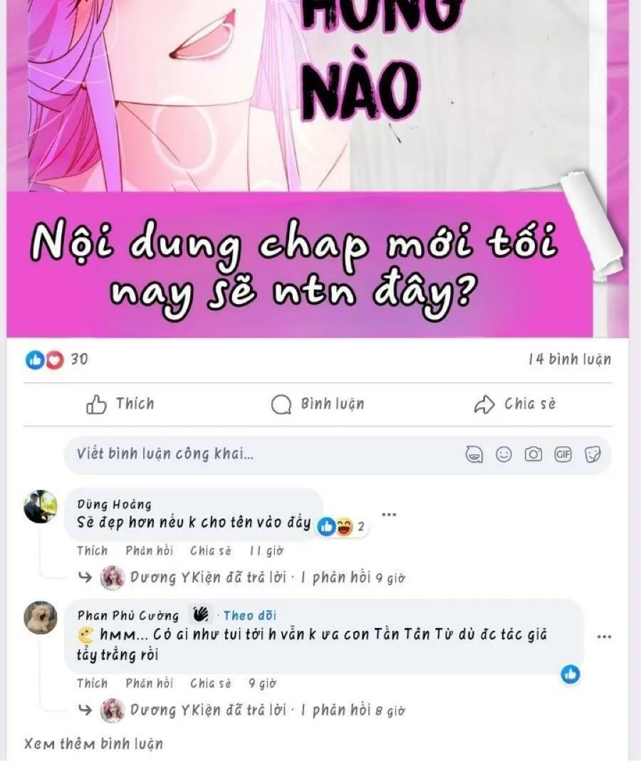 Chương 411 - Trang 4