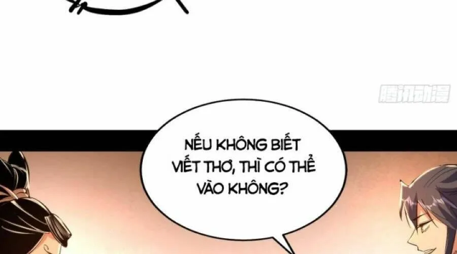 Chương 411 - Trang 40