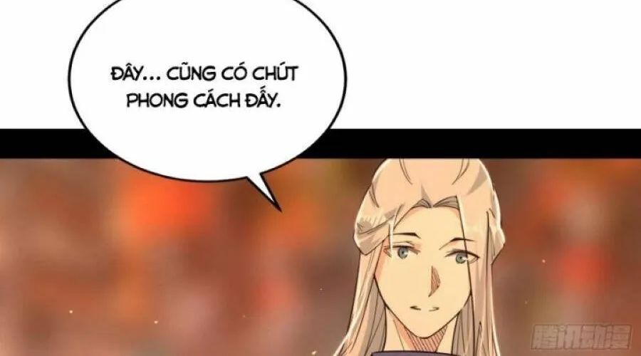 Chương 411 - Trang 44