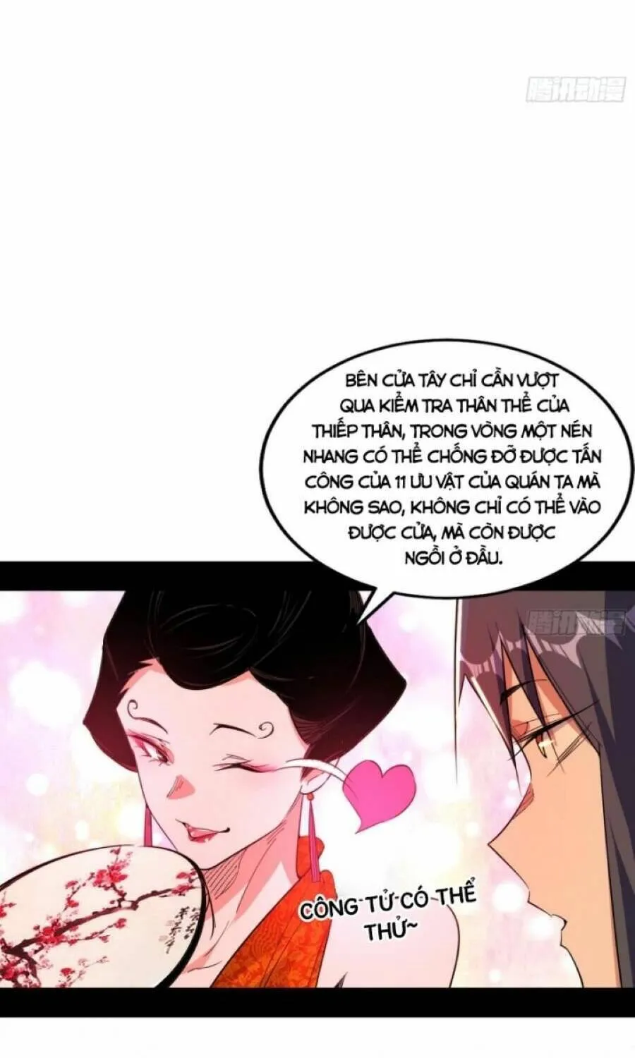 Chương 411 - Trang 51
