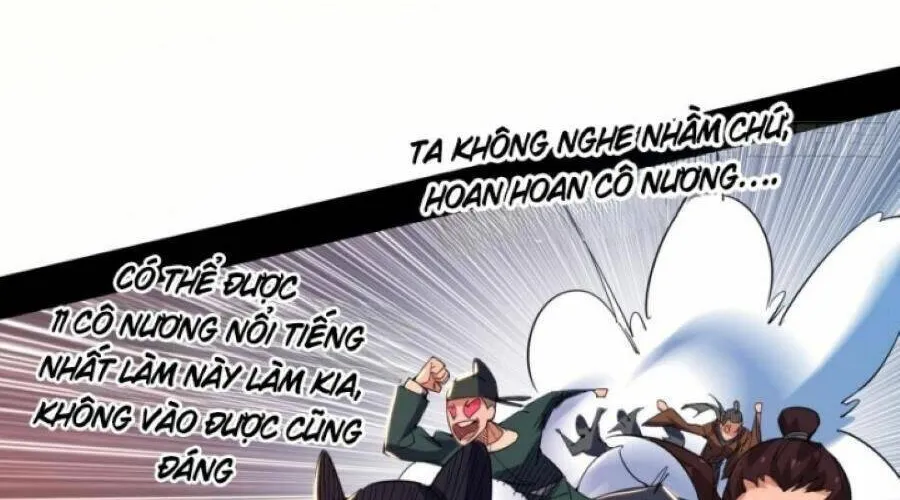Chương 411 - Trang 54
