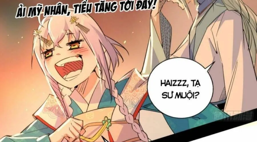 Chương 411 - Trang 56