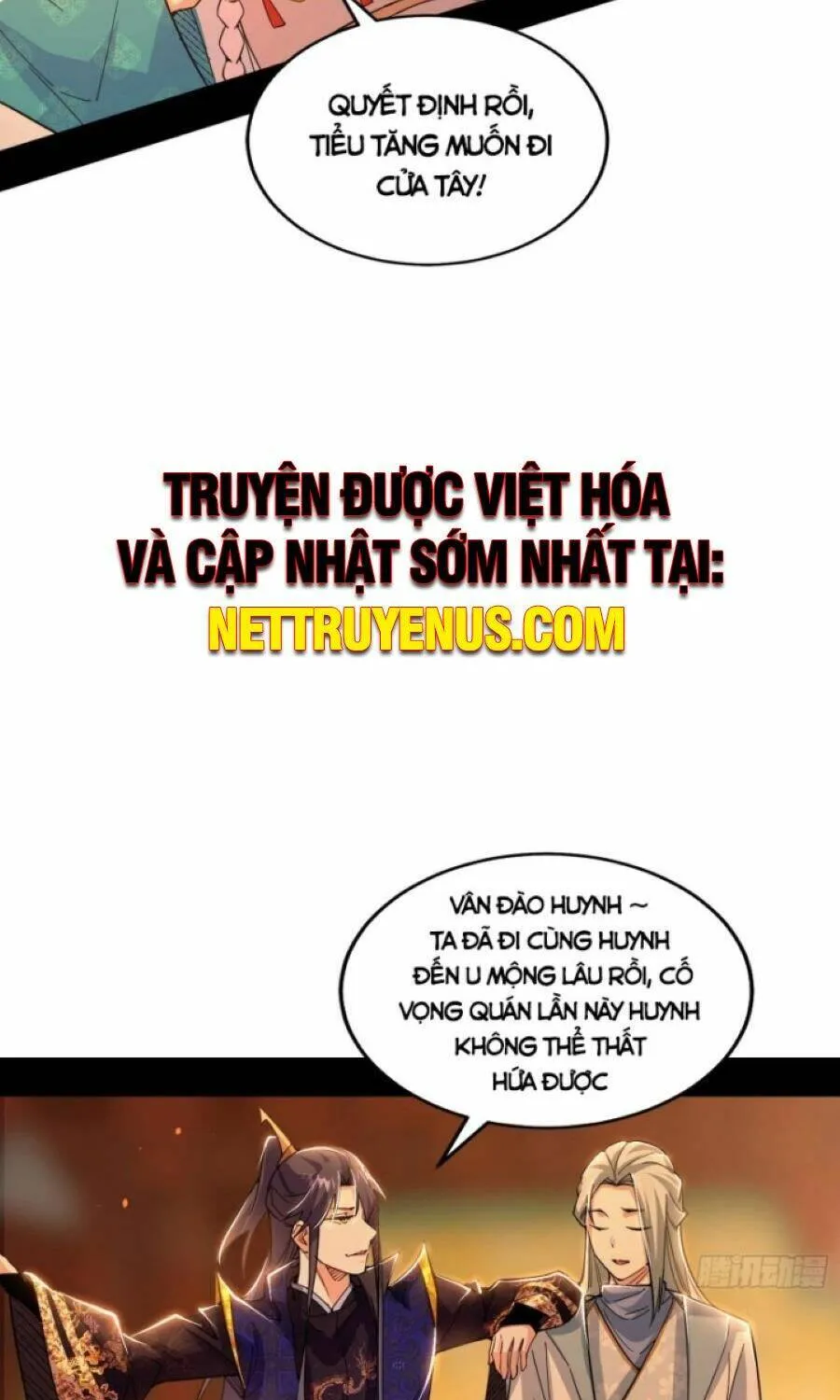 Chương 411 - Trang 57
