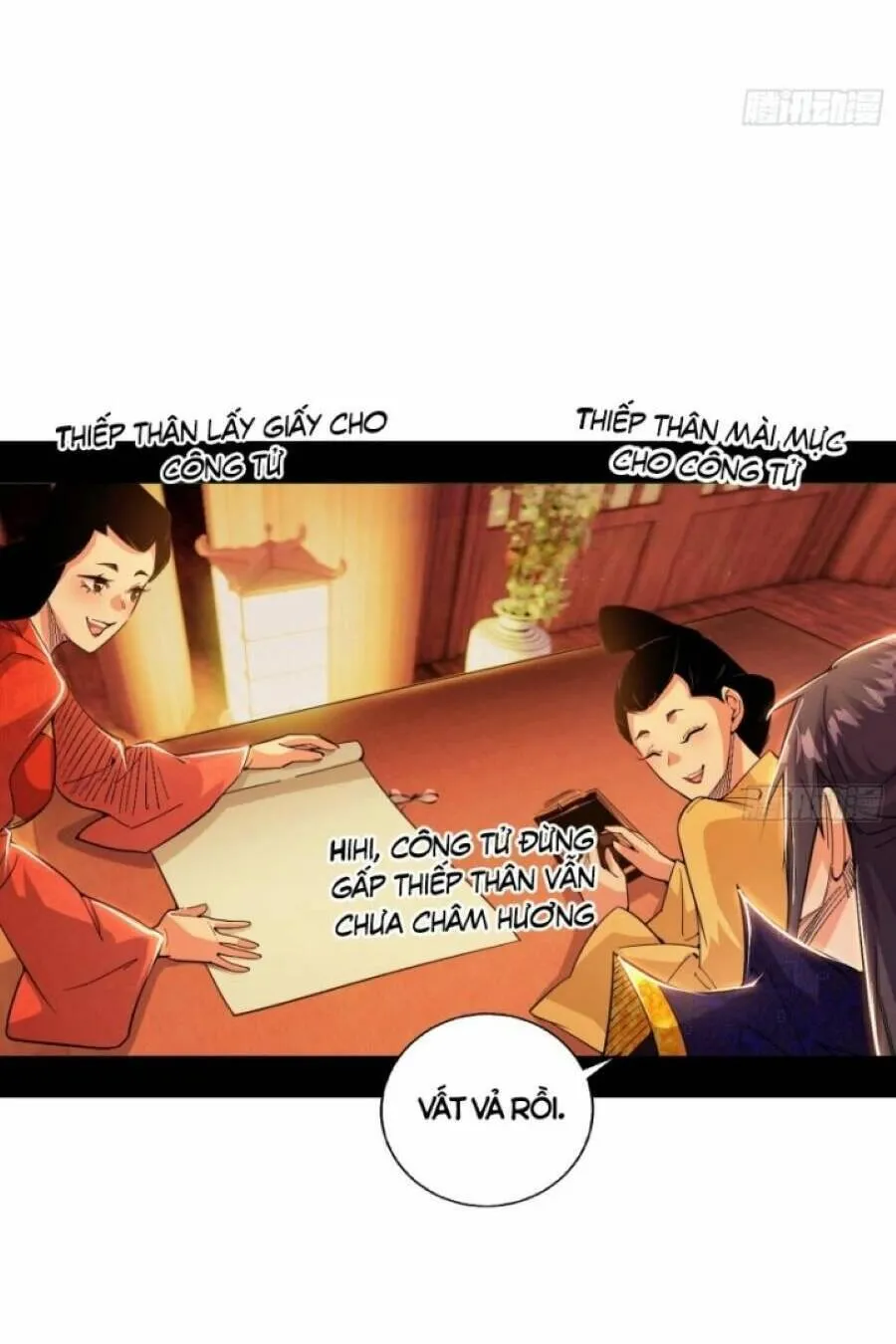 Chương 411 - Trang 60