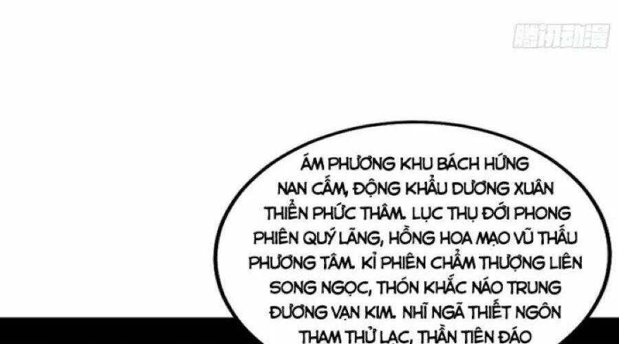 Chương 411 - Trang 62