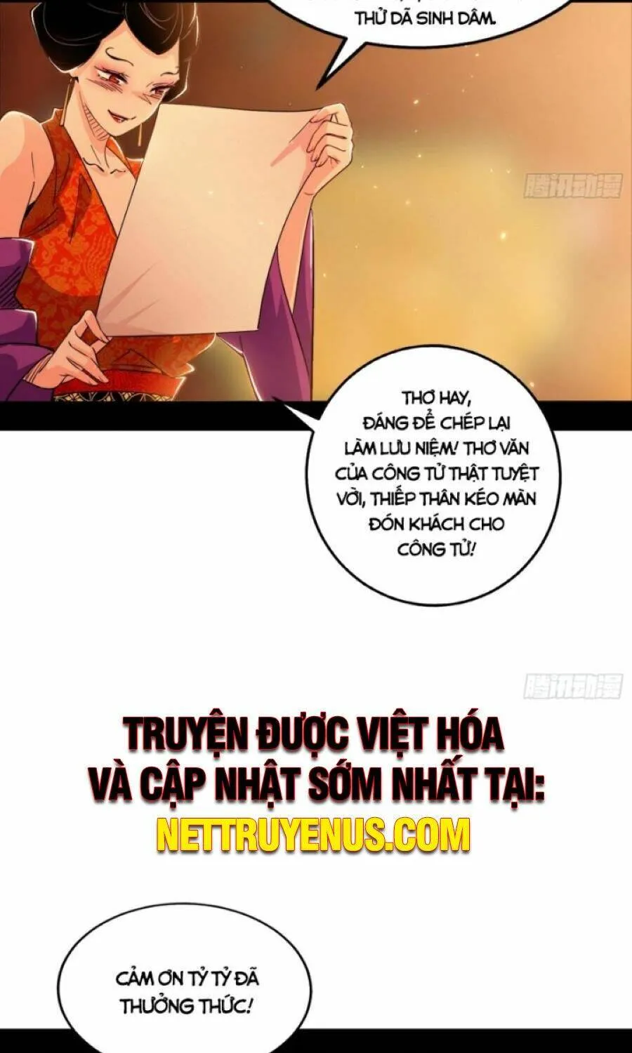 Chương 411 - Trang 63