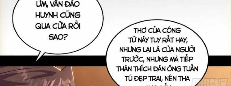 Chương 411 - Trang 66