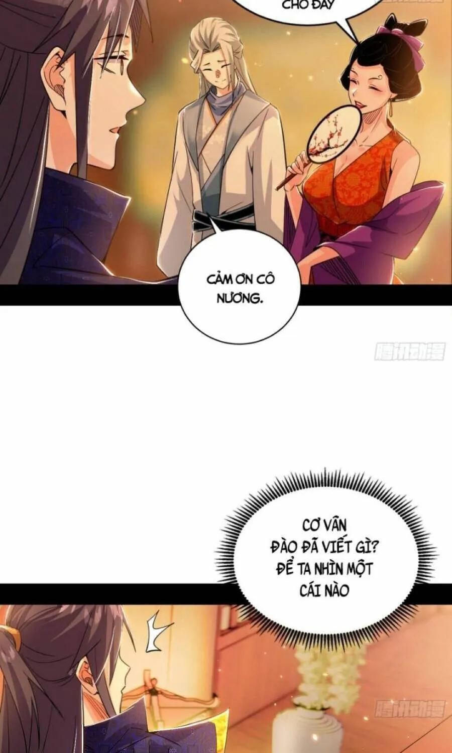 Chương 411 - Trang 67